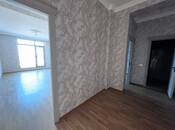 Продаётся 3-комн. новостройка 101 м², пос. Бакиханова, photo 4 from 8