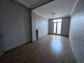 Продаётся 3-комн. новостройка 101 м², пос. Бакиханова, photo 6 from 8
