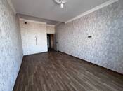 Продаётся 3-комн. новостройка 101 м², пос. Бакиханова, photo 1 from 8
