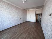 Продаётся 3-комн. новостройка 101 м², пос. Бакиханова, photo 5 from 8