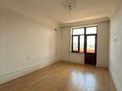 Satılır 3 otaqlı yeni tikili 143 m², Nərimanov r., photo 8 from 8