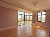 Satılır 3 otaqlı yeni tikili 143 m², Nərimanov r., photo 6 from 8