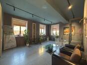 Satılır 3 otaqlı yeni tikili 143 m², Nərimanov r., photo 3 from 8