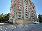 Satılır 3 otaqlı yeni tikili 143 m², Nərimanov r., photo 5 from 8