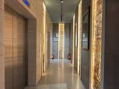 Satılır 3 otaqlı yeni tikili 143 m², Nərimanov r., photo 4 from 8