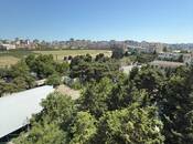 Satılır 3 otaqlı yeni tikili 143 m², Nərimanov r., photo 1 from 8