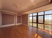 Satılır 3 otaqlı yeni tikili 143 m², Nərimanov r., photo 7 from 8