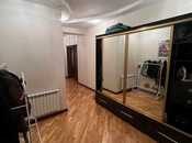 Satılır 2 otaqlı yeni tikili 94 m², Elmlər Akademiyası m., photo 6 from 8