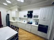 Сдаётся 3-комн. новостройка 110 м², м. Нефтчиляр, photo 8 from 8