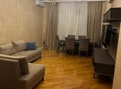 Сдаётся 3-комн. новостройка 110 м², м. Нефтчиляр, photo 2 from 8