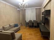 Сдаётся 3-комн. новостройка 110 м², м. Нефтчиляр, photo 5 from 8