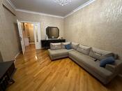 Сдаётся 3-комн. новостройка 110 м², м. Нефтчиляр, photo 3 from 8
