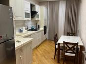 Сдаётся 3-комн. новостройка 110 м², м. Нефтчиляр, photo 7 from 8