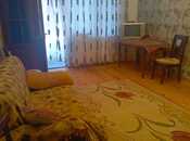 Satılır 3 otaqlı köhnə tikili 60 m², Həzi Aslanov m., photo 3 from 8