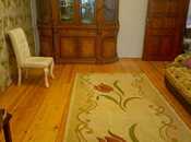 Satılır 3 otaqlı köhnə tikili 60 m², Həzi Aslanov m., photo 2 from 8