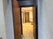 İcarəyə verilir 2 otaqlı yeni tikili 101.3 m², Şah İsmayıl Xətai m., photo 3 from 8