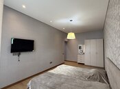 İcarəyə verilir 2 otaqlı yeni tikili 101.3 m², Şah İsmayıl Xətai m., photo 8 from 8