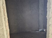 Продаётся 3-комн. новостройка 119 м², м. Кара Караев, photo 8 from 8