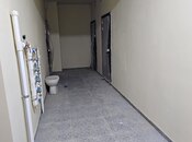 Продаётся 3-комн. новостройка 119 м², м. Кара Караев, photo 4 from 8