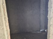 Продаётся 3-комн. новостройка 119 м², м. Кара Караев, photo 7 from 8