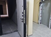 Продаётся 3-комн. новостройка 119 м², м. Кара Караев, photo 5 from 8