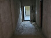 Продаётся 3-комн. новостройка 119 м², м. Кара Караев, photo 6 from 8