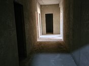 Продаётся 3-комн. новостройка 119 м², м. Кара Караев, photo 3 from 8