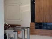 Сдаётся 1-комн. офис 40 м², м. Улдуз, photo 1 from 6