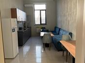 Сдаётся 1-комн. офис 40 м², м. Улдуз, photo 5 from 6