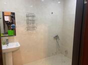 Satılır 2 otaqlı yeni tikili 110 m², İnşaatçılar m., photo 6 from 8