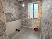 Satılır 2 otaqlı həyət evi/bağ evi 60 m², Abşeron r., photo 7 from 8
