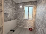 Satılır 2 otaqlı həyət evi/bağ evi 60 m², Abşeron r., photo 4 from 8