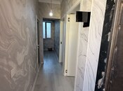 Satılır 2 otaqlı həyət evi/bağ evi 60 m², Abşeron r., photo 8 from 8
