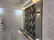 Satılır 2 otaqlı həyət evi/bağ evi 60 m², Abşeron r., photo 2 from 8