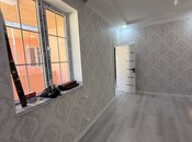 Satılır 2 otaqlı həyət evi/bağ evi 60 m², Abşeron r., photo 3 from 8