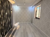 Satılır 2 otaqlı həyət evi/bağ evi 60 m², Abşeron r., photo 1 from 8