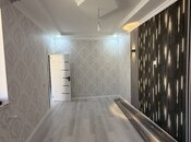 Satılır 2 otaqlı həyət evi/bağ evi 60 m², Abşeron r., photo 5 from 8