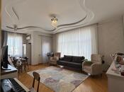 Satılır 3 otaqlı yeni tikili 120 m², Memar Əcəmi m., photo 2 from 8
