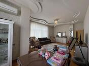 Satılır 3 otaqlı yeni tikili 120 m², Memar Əcəmi m., photo 3 from 8