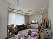 Satılır 3 otaqlı yeni tikili 120 m², Memar Əcəmi m., photo 5 from 8