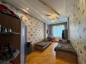 Satılır 3 otaqlı yeni tikili 120 m², Memar Əcəmi m., photo 6 from 8