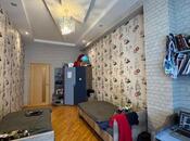 Satılır 3 otaqlı yeni tikili 120 m², Memar Əcəmi m., photo 8 from 8