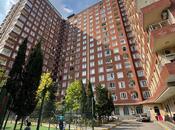 Satılır 3 otaqlı yeni tikili 120 m², Memar Əcəmi m., photo 1 from 8