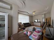 Satılır 3 otaqlı yeni tikili 120 m², Memar Əcəmi m., photo 4 from 8