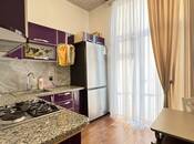 Satılır 3 otaqlı köhnə tikili 90 m², Elmlər Akademiyası m., photo 5 from 8