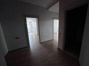 Продаётся 3-комн. новостройка 102 м², пос. Бакиханова, photo 6 from 8