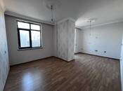 Продаётся 3-комн. новостройка 102 м², пос. Бакиханова, photo 3 from 8