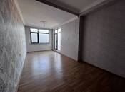 Продаётся 3-комн. новостройка 102 м², пос. Бакиханова, photo 7 from 8