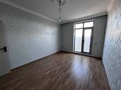 Продаётся 3-комн. новостройка 102 м², пос. Бакиханова, photo 8 from 8