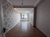 Продаётся 3-комн. новостройка 102 м², пос. Бакиханова, photo 1 from 8